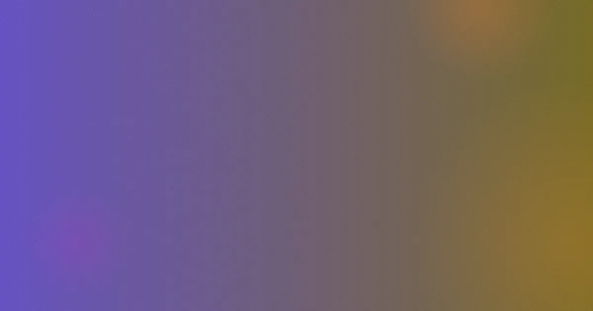 胡劲军推荐怎么查：新手核验教程