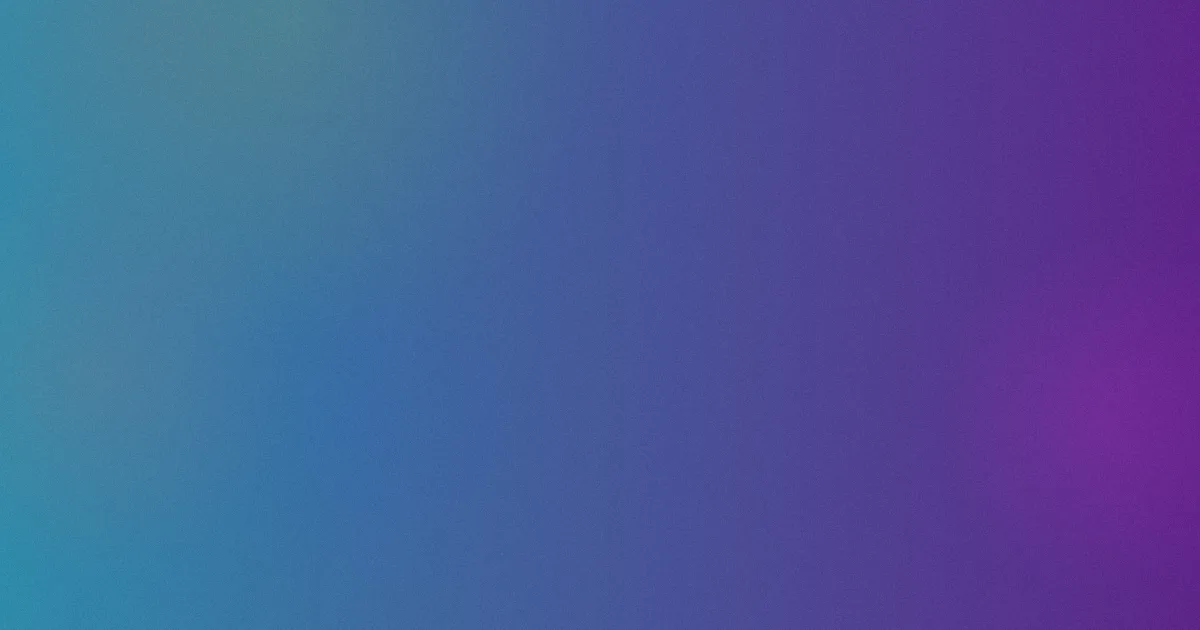 魏万宗对比：一次选择复盘
