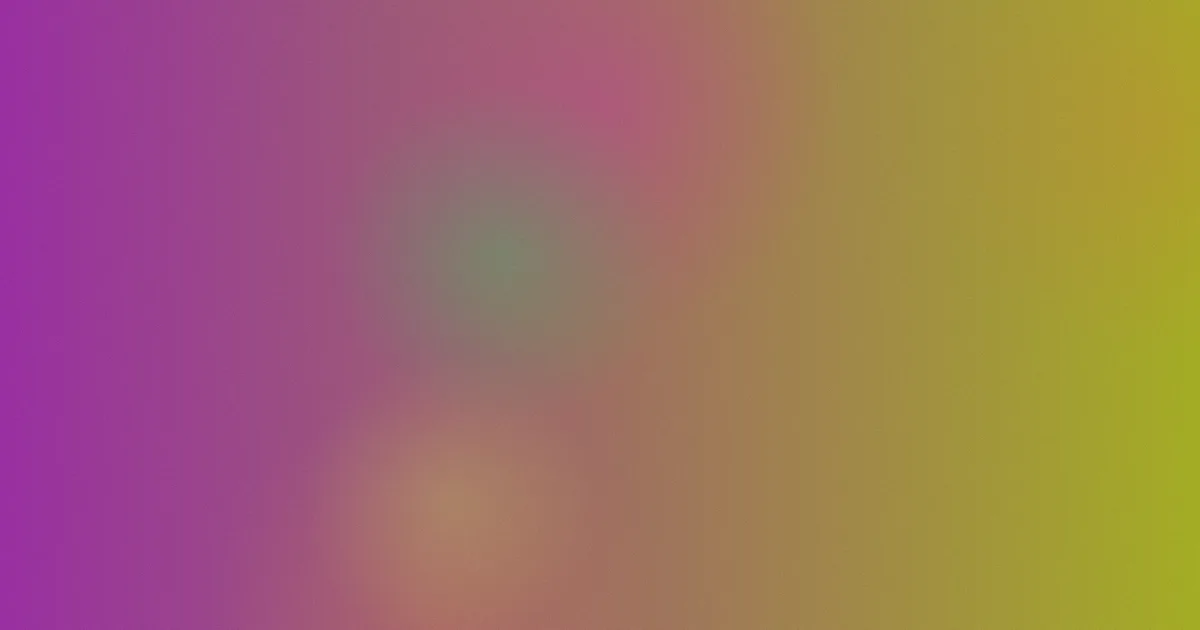 前田敦子测评：五个常见误区避坑