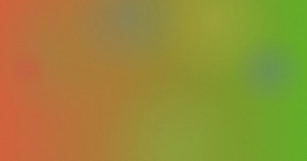 光遇巫正是什么一文讲清